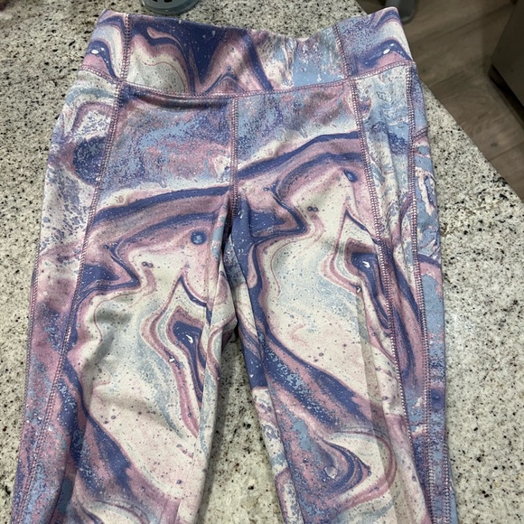 Athleta Girl Matching Outfit - Picture 7 of 9